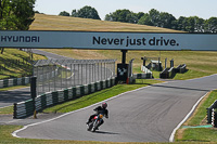 cadwell-park;cadwell-park-photographs;cadwell-trackday-photographs;enduro-digital-images;event-digital-images;eventdigitalimages;peter-wileman-photography;racing-digital-images;trackday-digital-images;trackday-photos